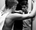 /album/fotogaleria/images-9-jpg/